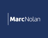 /public/logoimage/1497127862Marc Nolan 3.jpg
